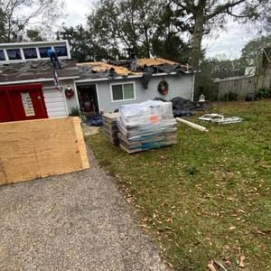 Meet your Posher, Neil